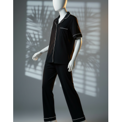 PYJAMA PERLA New Style