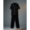 PYJAMA PERLA New Style