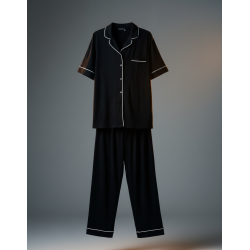 PYJAMA PERLA New Style