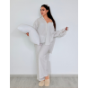 Pyjama Lina