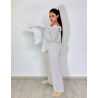 Pyjama Lina