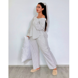Pyjama Lina