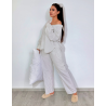 Pyjama Lina