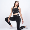 Legging de Sport
