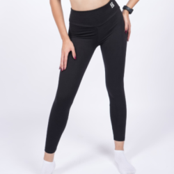 Legging de Sport