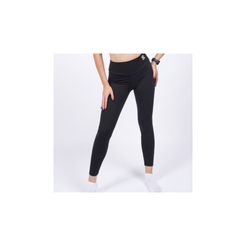 Legging de Sport