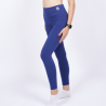 Legging de Sport