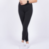 Legging de Sport