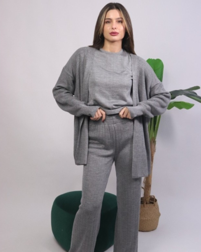 Set Laine Mila