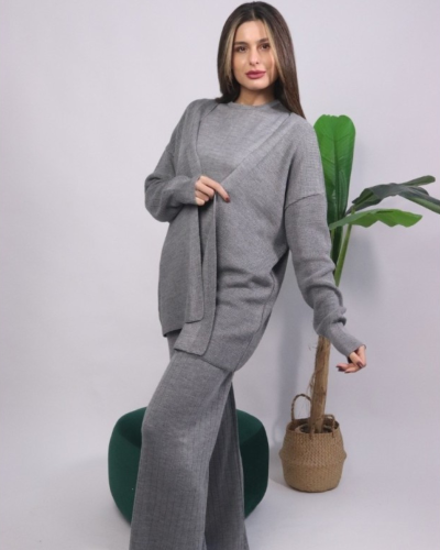 Set Laine Mila