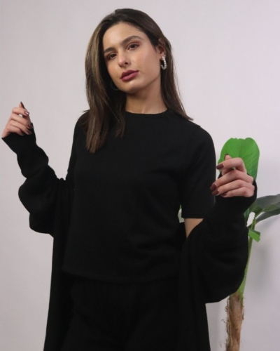 Set Laine Mila