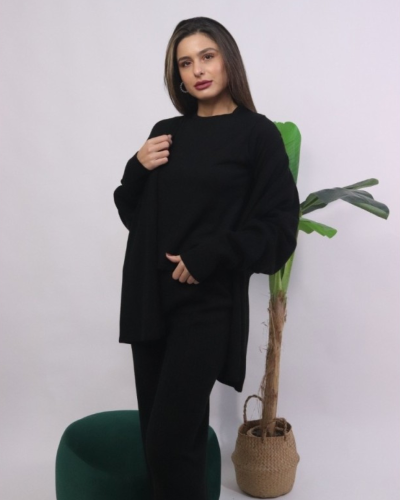 Set Laine Mila