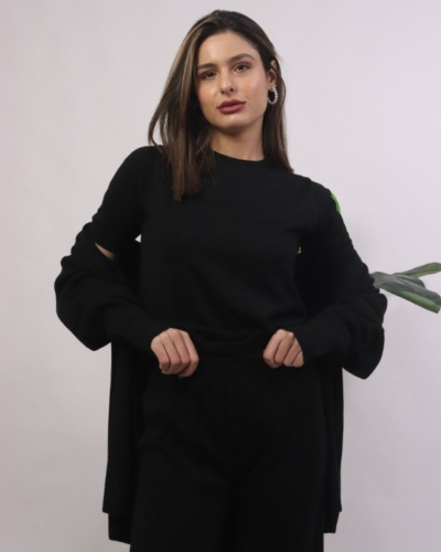 Set Laine Mila