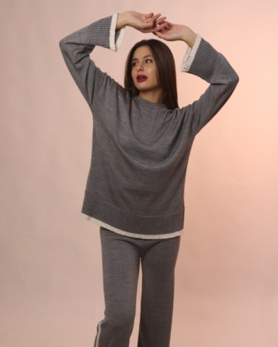 Comfy Laine EVA