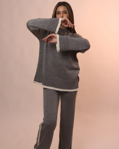 Comfy Laine EVA