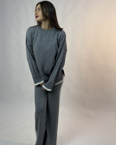 Comfy Laine EVA