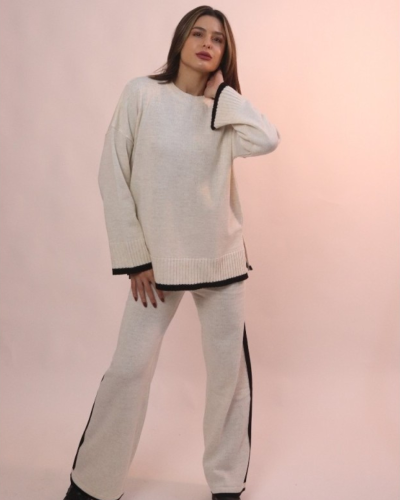 Comfy Laine EVA