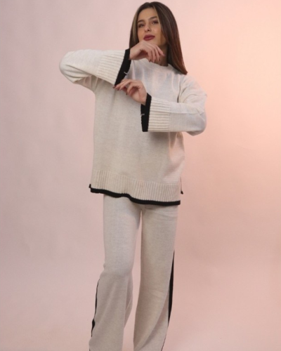 Comfy Laine EVA