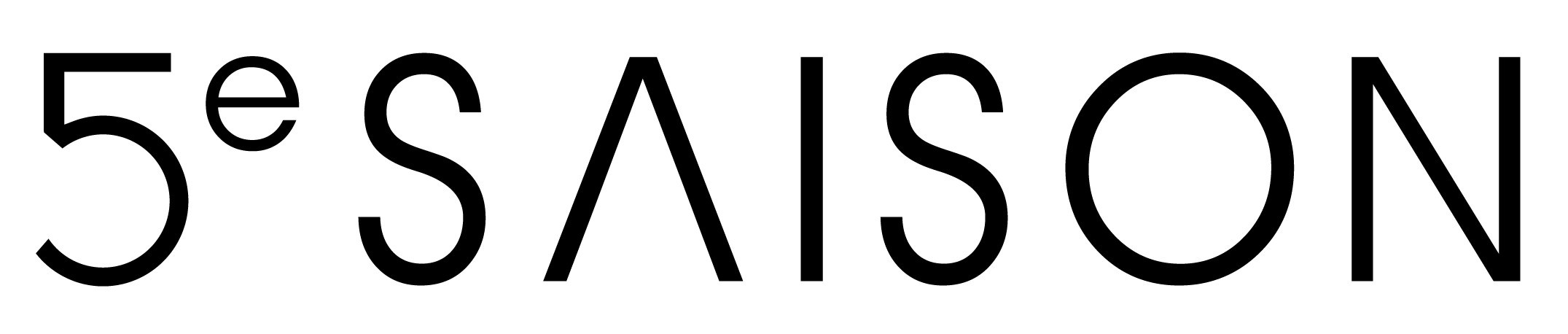 5e-saison