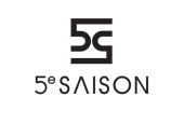 5e SAISON